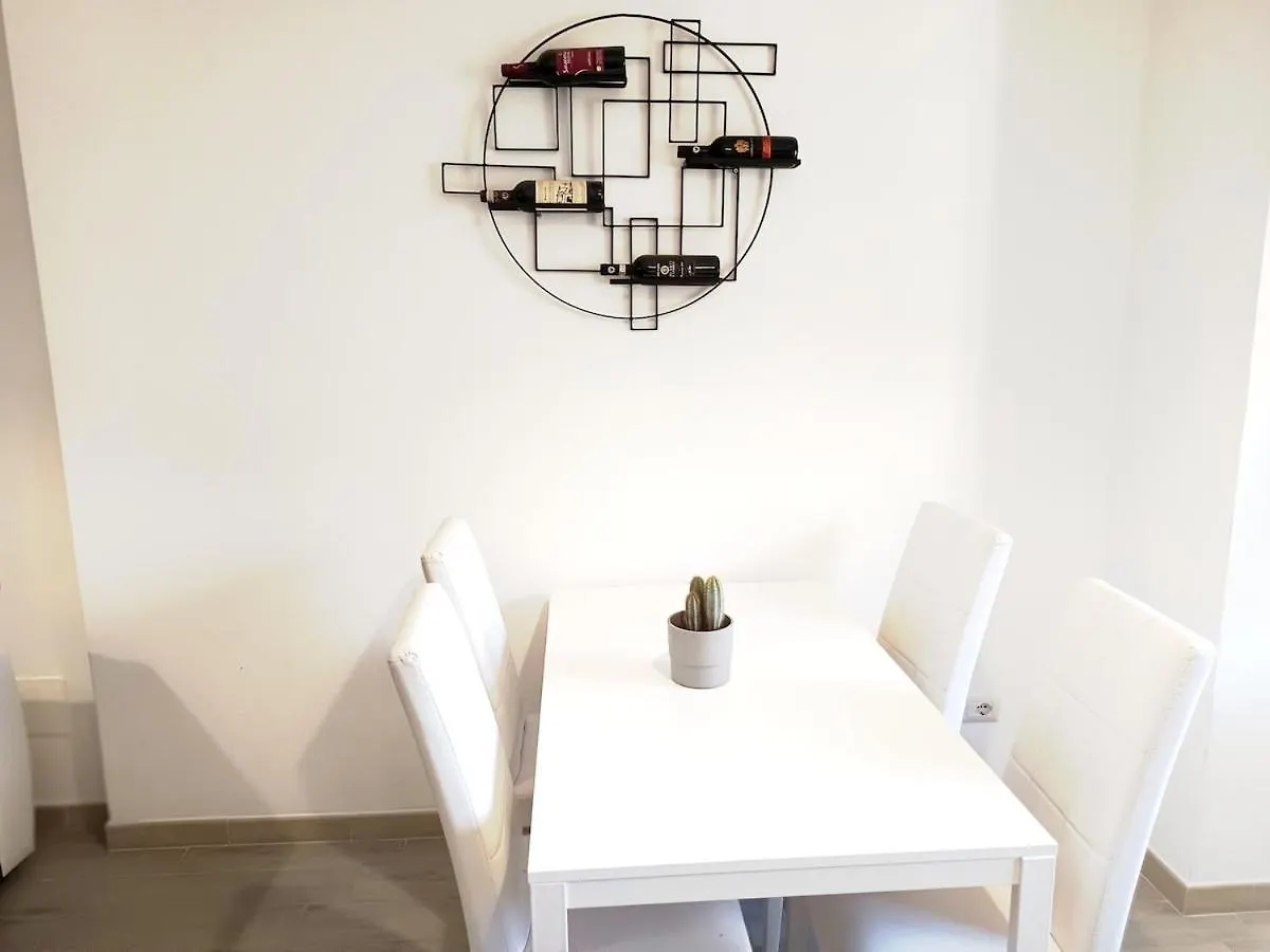 Dimora Garibaldi 1 Apartment Sesto Fiorentino