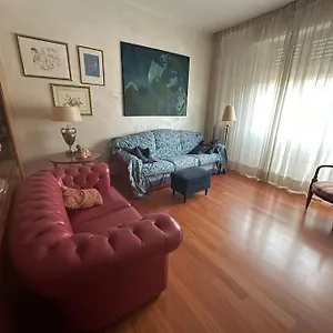 La Casa Di Sandra 6km Da Firenze Sesto Fiorentino