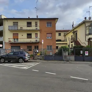 Casa Rolda Sesto Fiorentino