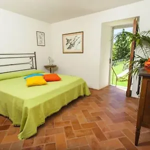Agriturismo Cercina Vecchia Sesto Fiorentino