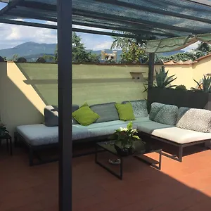 Laura's Sesto Fiorentino
